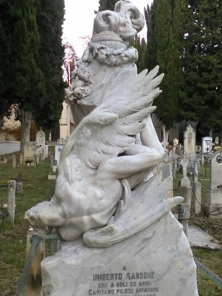 cimitero 2