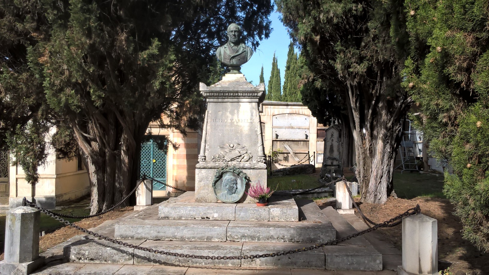 cimitero marrelli-1