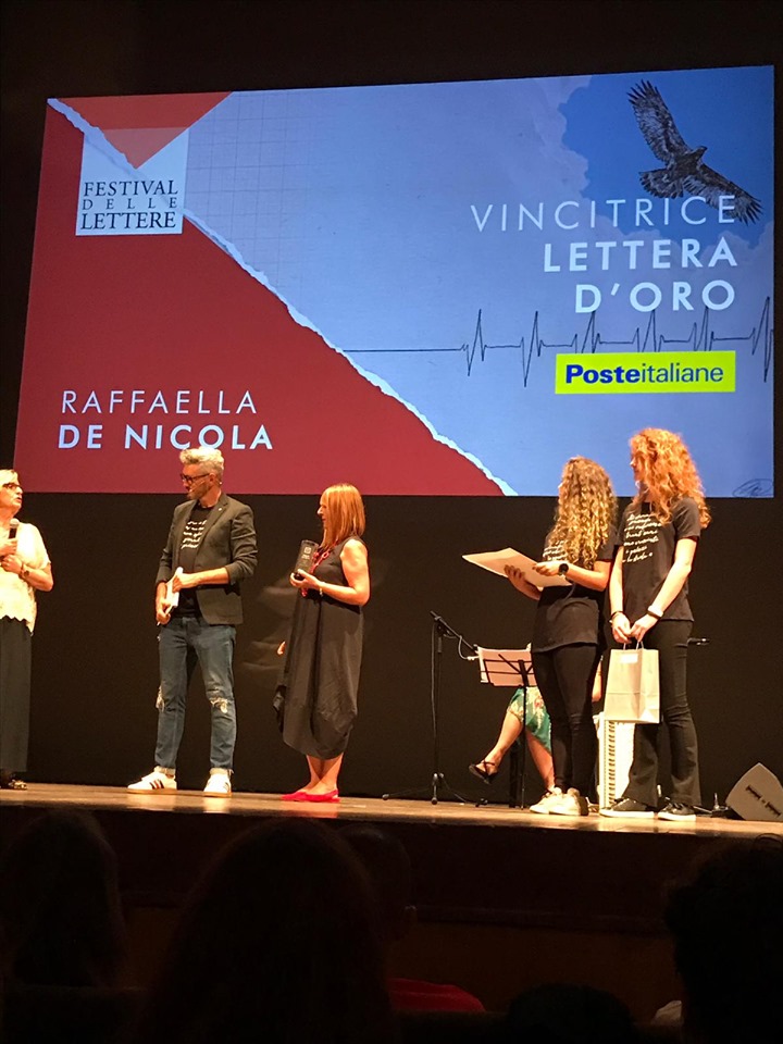 copertina festival lettere