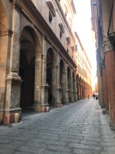 IMG_8946