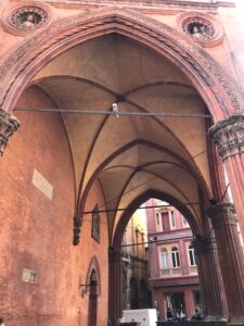 IMG_8980