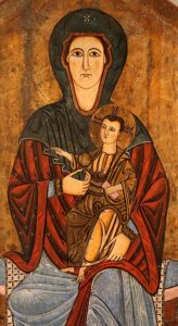 327px-Maestro_di_sivignano,_madonna_in_trono_col_bambino,_da_s._pietro_a_sivignano_di_capitino_(AQ),_1250-1300_ca._02
