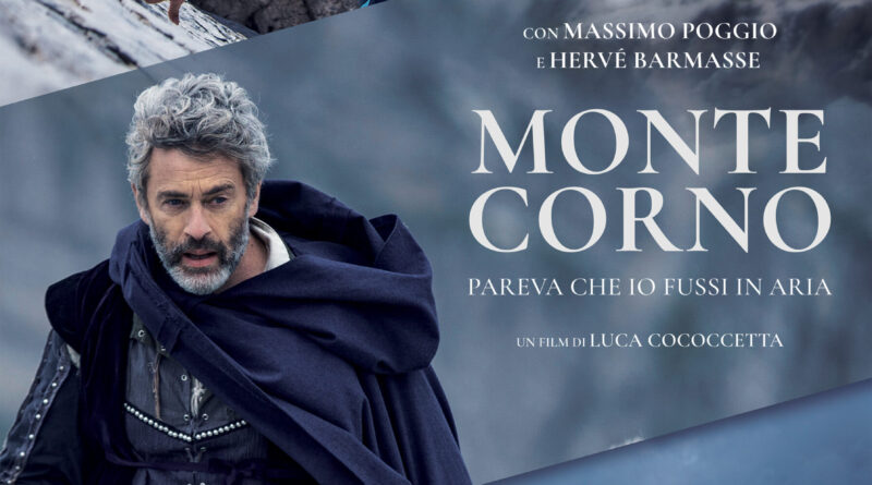 locandina-monte-corno-v10-scaled